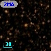 2MASS J17462947-4040295