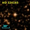TYC 7889-133-1