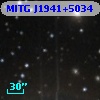 MITG J1941+5034