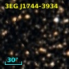 3EG J1744-3934