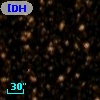[DHM99] LD239