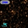 [DHM99] LD262