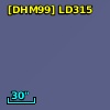 [DHM99] LD315