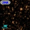 [DHM99] LD520
