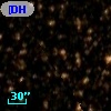 [DHM99] LD546