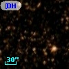 [DHM99] LD705