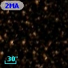 [DHM99] LD780