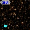[DHM99] LD1118