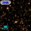 [DHM99] LD1222