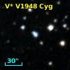 V* V1948 Cyg