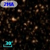 2MASS J17455077-4044438