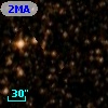 2MASS J17455191-4038098