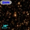 [DHM99] LD2760