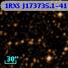 1RXS J173735.1-411344