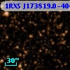 1RXS J173819.0-404731