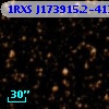 1RXS J173915.2-413918