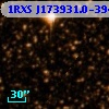 1RXS J173931.0-394748