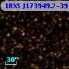 1RXS J173949.2-391937