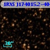 1RXS J174015.2-404743