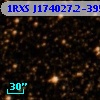 1RXS J174027.2-395021