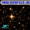 1RXS J174312.7-411911