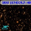 1RXS J174328.7-405152