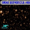1RXS J174352.1-410942
