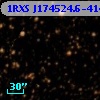 1RXS J174524.6-414733