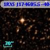 1RXS J174605.5-404559