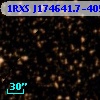 1RXS J174641.7-405106