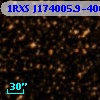 1RXS J174005.9-400119