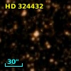 HD 324432