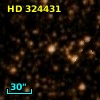 HD 324431