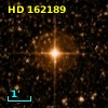 HR  6643