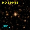HD 324465
