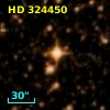 HD 324450