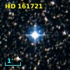 HD 161721
