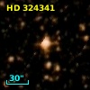 HD 324341