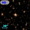 HD 162070