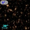 V* V724 Sco