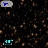 V* V547 Sco