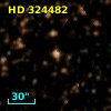 HD 324482