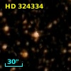 HD 324334