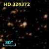 HD 324372