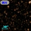 IRAS 17459-4013