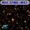 IRAS 17466-4012
