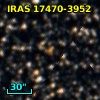 IRAS 17470-3952