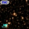 IRAS 17470-4017