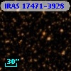 IRAS 17471-3928