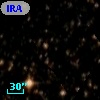 IRAS 17473-4143